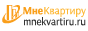 Жилая недвижимость в Невьянске
